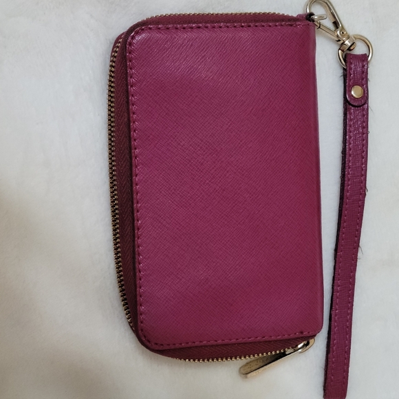 Wallet - Picture 2 of 10